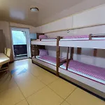 Hostel Jugendgaestehaus Hinterronach *