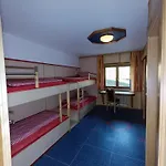 Jugendgaestehaus Hinterronach *