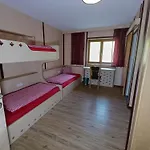 Jugendgaestehaus Hinterronach Saalbach-Hinterglemm