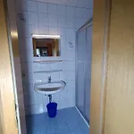 Jugendgaestehaus Hinterronach