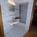 Jugendgaestehaus Hinterronach Saalbach-Hinterglemm